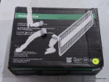 (TABLE) METABO HTP STRIP NAILS