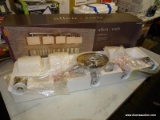 (TABLE) ALLEN & ROTH VANITY LIGHT