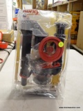 (TABLE) KORKY TOILET KIT