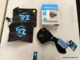 (TABLE) RZ MASK