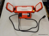 (TABLE) CRAFTSMAN LIGHT