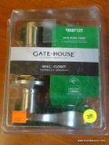 GATEHOUSE HALL/CLOSET DOOR HANDLE