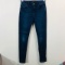 BANANA REPUBLIC BLUE JEANS WOMENS 28/6R