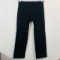 J.CREW BLACK PANTS WOMENS 6