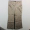 THE LIMITED CASSIDY FIT TAN PANTS WOMENS 6S