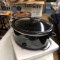 HAMILTON BEACH PORTABLE SLOW COOKER - NEW