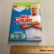 MR CLEAN MAGIC ERASER - NEW