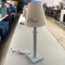 TABLE LAMP 22 INCHES