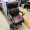 LAZYBOY OFFICE CHAIR