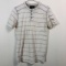 MODERN CULTURE SHIRT WHITE MENS SMALL