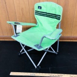 CHILDS PICNIC CHAIR