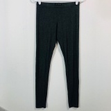 BANANA REPUBKLIC STRETCH PANTS GRAY WOMENS SMALL PETITE