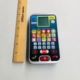 VTECH CSLL & CHAT LEARNING PHONE