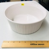 CORELLEWARE BAKING DISH