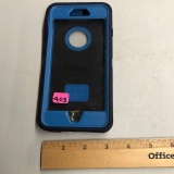 OTTER BOX