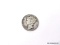 1929-D MERCURY DIME.