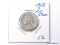 1958-D GEM UNCIRCULATED JEFFERSON-FULL STEPS.