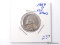 1959-D GEM UNCIRCULATED JEFFERSON-FULL STEPS.