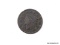 1827 U.S. LARGE CENT-VERY GOOD.