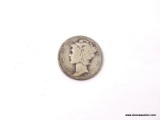 1924-S MERCURY DIME.