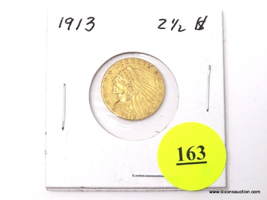4/17/21 Estate Coin Collection Online Sale #4.