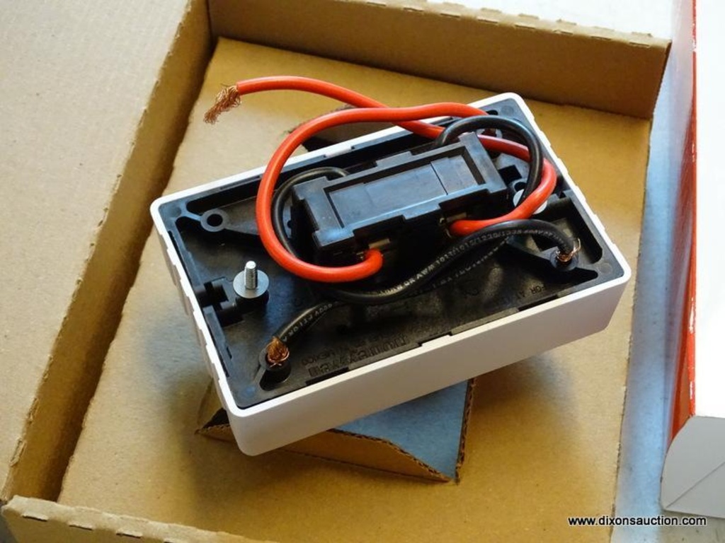42 Honeywell Ct410b Wiring Instructions - Wiring Niche Ideas