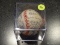 (BAS) AUTOGRAPHED BASEBALL SIGNED BY THE YANKEES BASEBALL TEAM (CIRCA 1990'S). ITEM IS SOLD AS IS