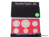 1976 Proof Set