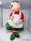 ANNALEE DOLLS CHRISTMAS WINTER 28