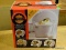 ASIAN FUSION 4 IN 1 MICROWAVE MULTI-COOKER IN BOX. ITEM IS SOLD AS IS WHERE IS WITH NO GUARANTEES OR