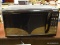 PANASONIC INVERTER MICROWAVE WITH PRECISION COOK TECHNOLOGY. IS IN BOX. ITEM IS SOLD AS IS WHERE IS