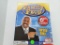 FAMILY FEUD GAME 6TH EDITION - NEW