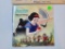 SNOW WHITE READ-ALONG STORYBOOK AND CD