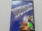 BACK TO THE FUTURE TRILOGY DVD SET - APPEARS NEW