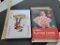 JUMBO PLAYING CARDS - NEW IN BOX