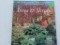 BOOK ON TREES AND SHRUBS - GOOD CONDITION