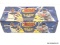 TOPPS 2000 MAJOR LEAGUE BASEBALL CARDS IN ORGINAL PLASTIC PACKAGE, 478 CARDS. ITEM IS SOLD AS IS