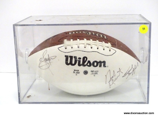 6/15/21 Sports Memorabilia & Collectibles Sale.