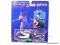 STARTING LINEUP SPORTS SUPERSTAR COLLECTIBLES MLB 1998 EDITION, ACTION FIGURE PLAYER 
