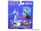 STARTING LINEUP SPORTS SUPERSTAR COLLECTIBLES MLB 1998 EDITION, ACTION FIGURE PLAYER 