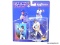 STARTING LINEUP SPORTS SUPERSTAR COLLECTIBLE MLB 1998 EDITION, INCLUDES ACTION FIGURE 