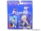 STARTING LINEUP SPORTS SUPERSTAR COLLECTIBLES MLB 1998 EDITION, INCLUDES ACTION FIGURE 