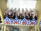 SHELF LOT OF PEPSI LONGNECK BOTTLES (ARE UNOPENED). NOT FOR CONSUMPTION. ITEM IS SOLD AS IS WHERE IS