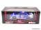 1:24 SCALE DIECAST STOCK CAR REPLICA OF THE #9 CAR. IS IN PACKAGE. ITEM IS SOLD AS IS WHERE IS WITH