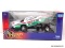 WINNERS CIRCLE 1997 1/24 SCALE 1997 FUNNY CAR SERIES OF THE CASTROL GTX FUNNY CAR. IS IN PACKAGE.