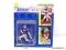 STARTING LINEUP SPORTS SUPERSTAR COLLECTIBLES 1993 EDITION, ACTION FIGURE PLAYER 