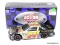 ACTION RACING COLLECTABLES DIECAST COIN BANK OF THE #24 DUPONT CHROMA PREMIER MONTE CARLO DRIVEN BY