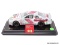 RACING CHAMPIONS 1:24 SCALE #5 KELLOGG'S CAR DRIVEN BY TERRY LABONTE. IS ON STAND. ITEM IS SOLD AS