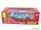 RACING CHAMPIONS NASCAR 1/24 SCALE DIECAST STOCK CAR REPLICA #24 DRIVEN BY 