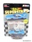 RACING CHAMPIONS 1:64 SCALE #43 STOCK CAR DRIVEN BY RICHARD PETTY WITH COLLECTIBLE CARD. IS IN
